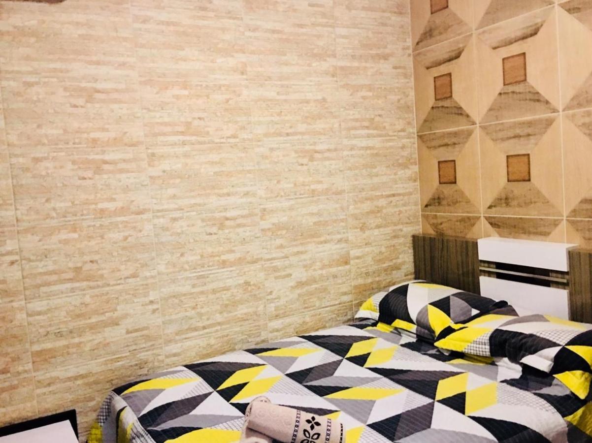 Hotel Das Palmas Florianópolis Zewnętrze zdjęcie