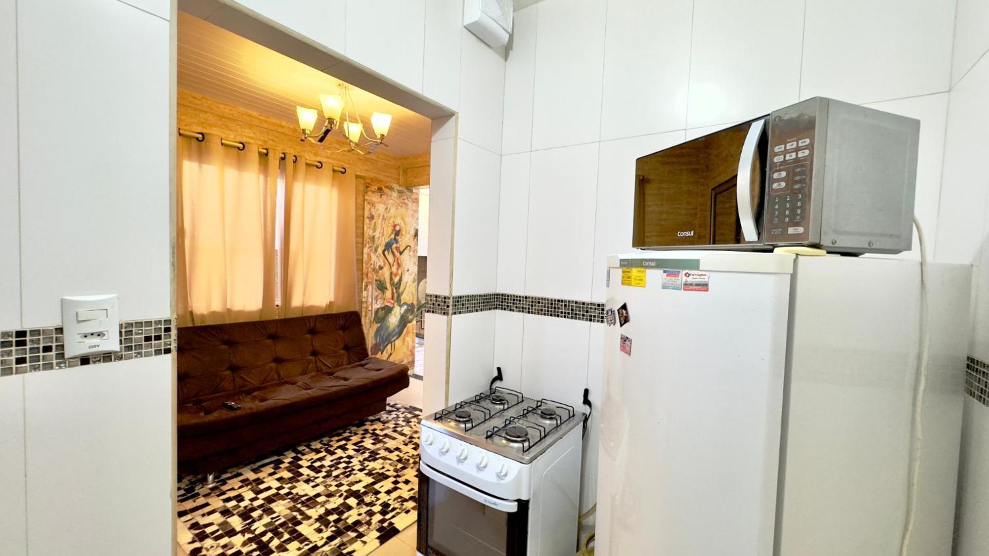 Hotel Das Palmas Florianópolis Zewnętrze zdjęcie