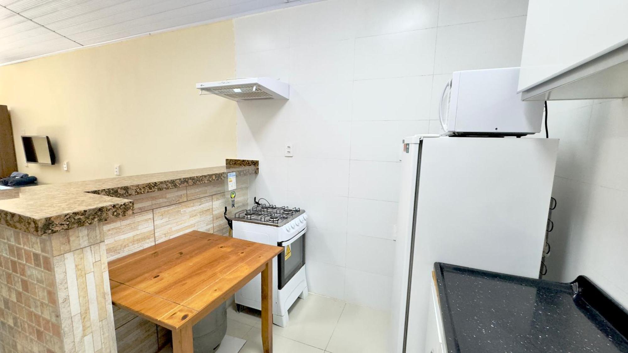 Hotel Das Palmas Florianópolis Zewnętrze zdjęcie