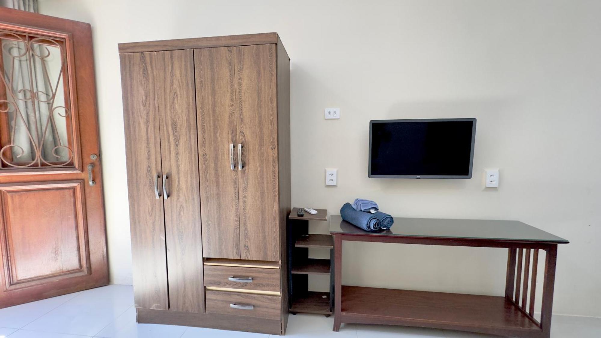 Hotel Das Palmas Florianópolis Zewnętrze zdjęcie